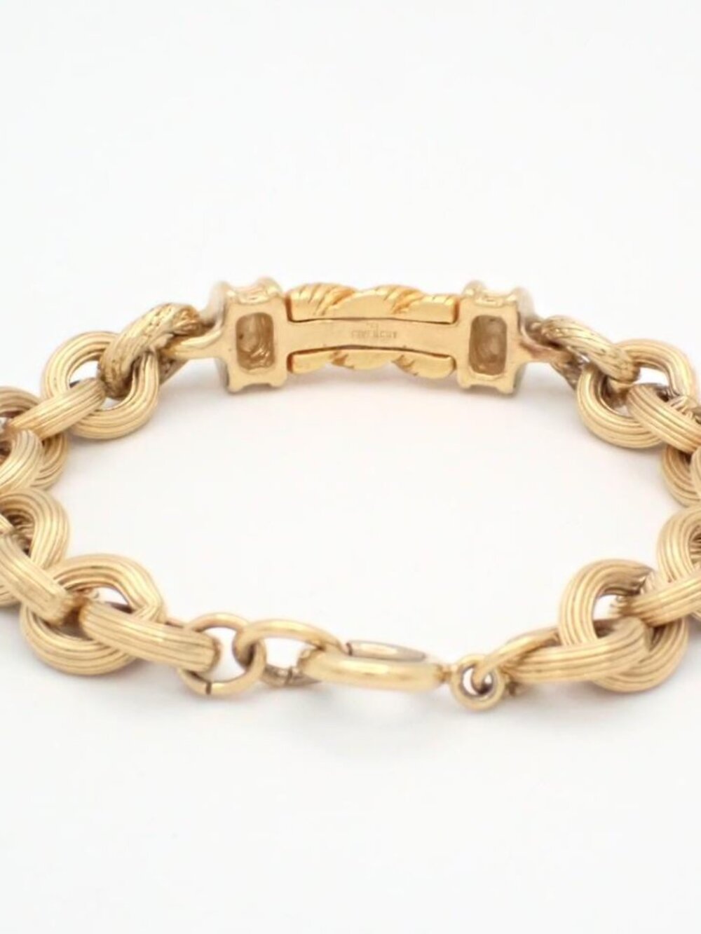 Givenchy Bracelet - Picture 2 of 3
